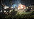 Tom Clancy’s Ghost Recon: Breakpoint Gold Edition Xbox One